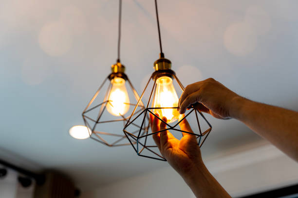 Best Affordable Electrician  in Lynwood, CA